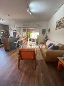 Casa de Condomínio com 3 Quartos à venda, 248m² no Betel, Paulínia