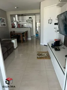 Apartamento com 2 Quartos à venda, 79m² no Cambuci, São Paulo