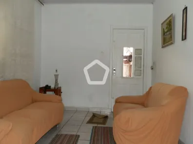Apartamento com 3 Quartos à venda, 200m² no Vila Santo Estéfano, São Paulo