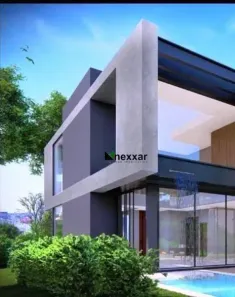 Casa de Condomínio com 3 Quartos à venda, 330m² no Joapiranga, Valinhos