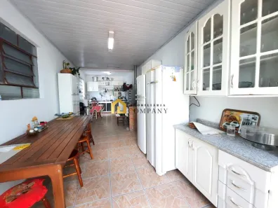 Casa com 2 Quartos à venda, 132m² no Jardim Sorocaba Park, Sorocaba