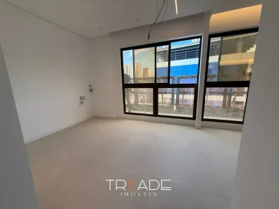Apartamento com 3 Quartos à venda, 67m² no Imbiribeira, Recife