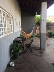Casa com 1 Quarto à venda, 304m² no Vila Nove de Julho, Bauru