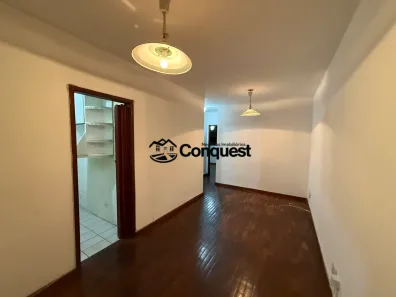 Apartamento com 3 Quartos à venda, 68m² no Buritis, Belo Horizonte