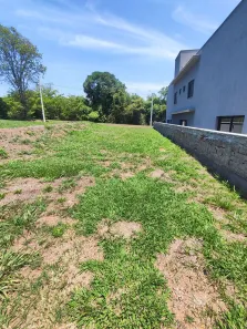 Lote/Terreno à venda, 431m² no Jardins Barcelona, Senador Canedo