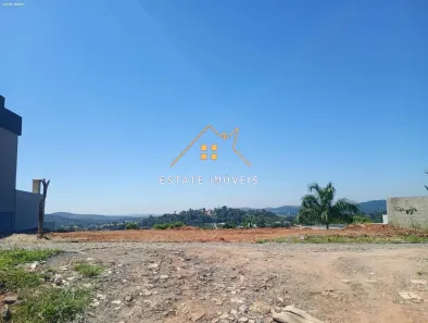 Lote/Terreno à venda, 1100m² no , Igaratá