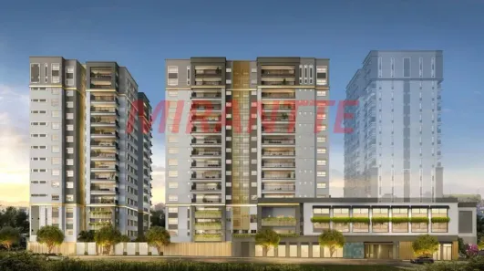 Apartamento com 3 Quartos à venda, 172m² no Moema, São Paulo