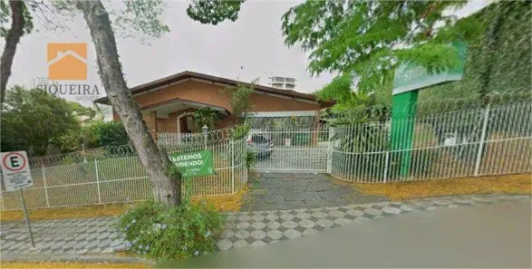 Sala Comercial para alugar, 16m² no Jardim Paulistano, Sorocaba