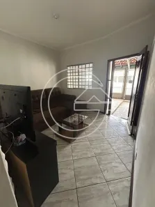 Casa com 3 Quartos à venda, 10m² no Centro, Marília