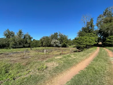 Fazenda/Sítio à venda, 4000m² no São Bento, Lajeado