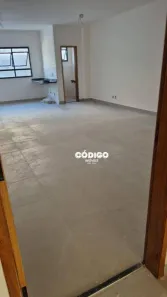 Sala Comercial para alugar, 48m² no Picanço, Guarulhos