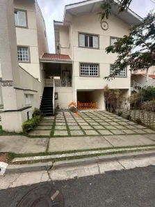 Casa com 3 Quartos à venda, 210m² no Ponte Grande, Guarulhos