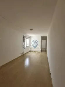 Apartamento com 3 Quartos à venda, 79m² no Vila Monumento, São Paulo