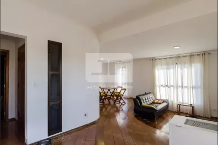 Apartamento com 4 Quartos à venda, 187m² no Anchieta, São Bernardo do Campo