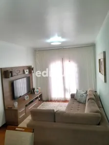 Casa com 3 Quartos à venda, 206m² no Jardim Las Vegas, Santo André