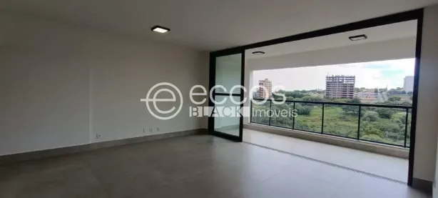 Apartamento com 3 Quartos à venda, 128m² no Parque do Mirante, Uberaba