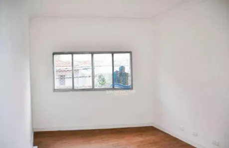Sobrado com 2 Quartos à venda, 150m² no Santa Paula, São Caetano do Sul
