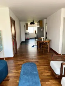 Apartamento com 3 Quartos à venda, 91m² no Perdizes, São Paulo