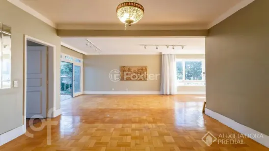 Apartamento com 3 Quartos à venda, 233m² no Bela Vista, Porto Alegre