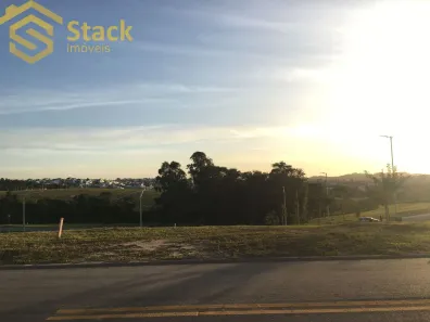 Lote/Terreno à venda, 368m² no , Itupeva
