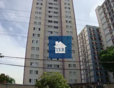 Apartamento com 3 Quartos à venda, 80m² no Jardim das Laranjeiras, São Paulo