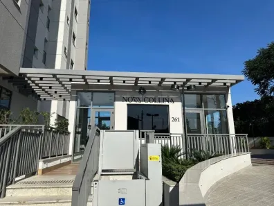 Apartamento com 3 Quartos à venda, 150m² no Jardim Bebedouro, Guarulhos