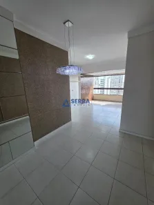 Apartamento com 2 Quartos à venda, 74m² no Imbuí, Salvador