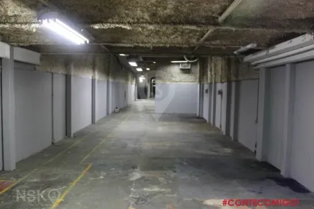 Prédio Comercial à venda, 958m² no Bela Vista, São Paulo
