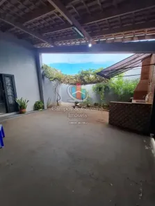 Casa com 2 Quartos à venda, 189m² no Jardim Interlagos, Ribeirão Preto