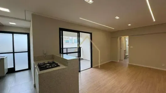Apartamento com 3 Quartos à venda, 82m² no Jardim Jacyra, Americana