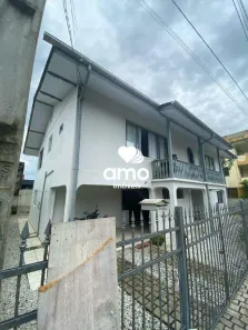 Casa com 7 Quartos à venda, 240m² no São Luiz, Brusque