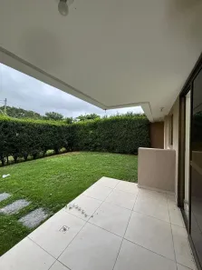 Apartamento com 2 Quartos à venda, 143m² no Recreio dos Bandeirantes, Rio de Janeiro