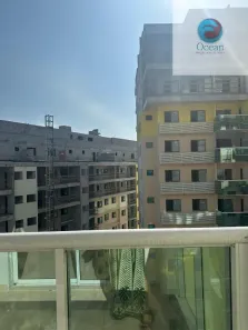 Apartamento com 2 Quartos à venda, 65m² no Largo da Batalha, Niterói