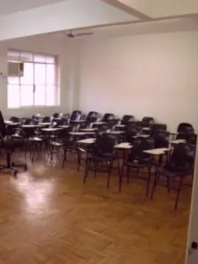 Sala Comercial com 3 Quartos à venda, 84m² no Centro, Campinas