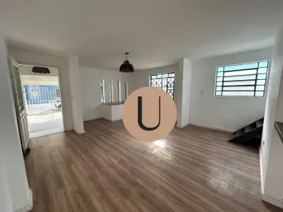 Casa com 3 Quartos à venda, 155m² no Vila Mariana, São Paulo