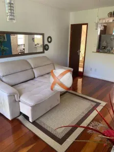 Apartamento com 3 Quartos à venda, 97m² no Costa Azul, Salvador