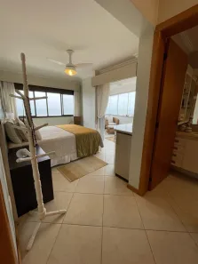 Apartamento com 3 Quartos à venda, 105m² no Torres, Torres