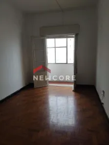 Apartamento com 1 Quarto à venda, 55m² no Santa Cecília, São Paulo