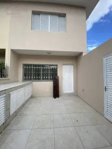 Sobrado com 3 Quartos à venda, 135m² no Jardim Ipanema (Zona Sul), São Paulo