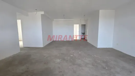 Apartamento com 3 Quartos à venda, 126m² no Santa Teresinha, São Paulo