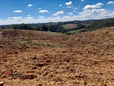 Fazenda/Sítio à venda, 24000m² no Área Rural (Espigão das Antas), Mandirituba