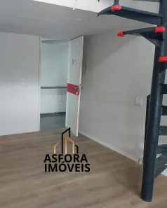 Sala Comercial com 2 Quartos para alugar, 45m² no Pina, Recife