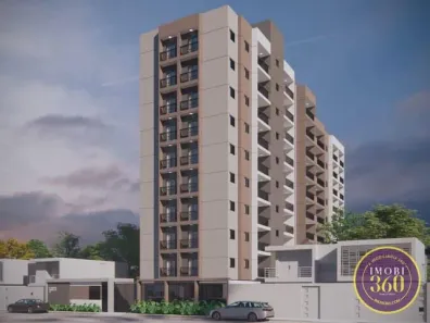 Apartamento com 1 Quarto à venda, 29m² no Jardim Vila Formosa, São Paulo