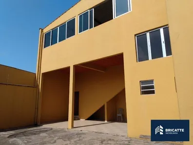 Casa com 3 Quartos à venda, 179m² no Bopiranga, Itanhaém