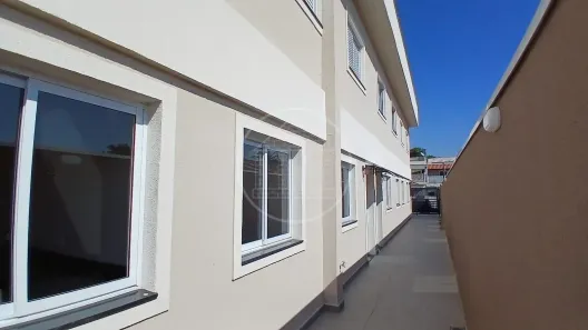 Sobrado com 2 Quartos à venda, 90m² no Pedreira, São Paulo