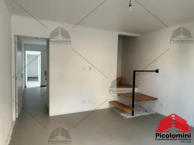 Casa com 3 Quartos à venda, 150m² no Santana, São Paulo