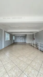 Ponto Comercial para alugar, 285m² no Pinheiro, São Leopoldo