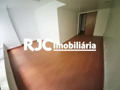 Sala Comercial à venda, 48m² no Centro, Rio de Janeiro
