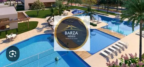 Lote/Terreno à venda, 600m² no Aldeia dos Camarás, Camaragibe