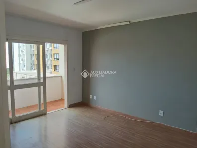 Apartamento com 2 Quartos à venda, 71m² no Higienópolis, Porto Alegre
